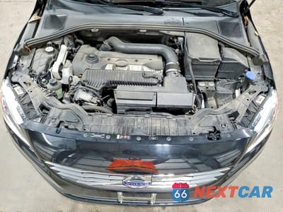 Zdjęcie 11 z 12 samochodu: 2015 VOLVO V60 PREMIER VIN:YV1612SB8F1190807 - miniatura