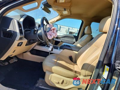 Zdjęcie 7 z 12 samochodu: 2021 FORD F250 SUPER DUTY VIN:1FT7W2BTXMED79436 - miniatura
