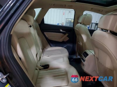 Zdjęcie 11 z 13 samochodu: 2018 AUDI Q5 PREMIUM PLUS VIN:WA1BNAFY2J2091009 - miniatura