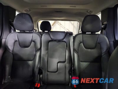 Zdjęcie 10 z 13 samochodu: 2018 VOLVO XC90 T6 VIN:YV4A22PK5J1338794 - miniatura