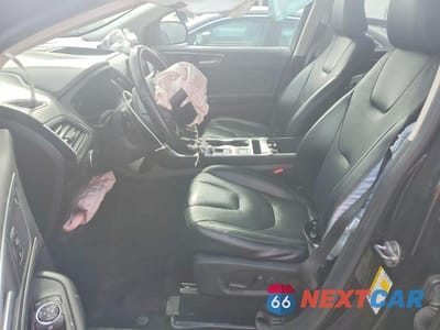 Zdjęcie 7 z 13 samochodu: 2022 FORD EDGE TITANIUM VIN:2FMPK4K92NBA38357 - miniatura