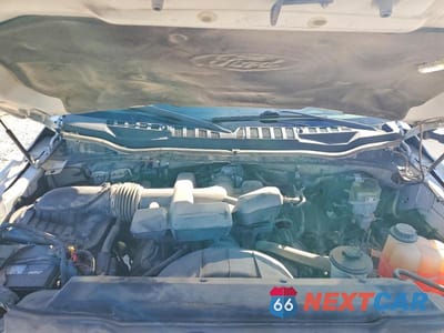 Zdjęcie 11 z 11 samochodu: 2017 FORD F250 SUPER DUTY VIN:1FT7X2A62HED11243 - miniatura