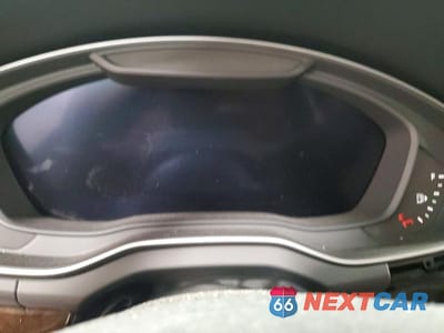 Zdjęcie 9 z 12 samochodu: 2019 AUDI Q5 PREMIUM PLUS VIN:WA1BNAFY3K2089688 - miniatura