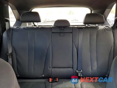 Zdjęcie 10 z 14 samochodu: 2018 BMW X5 SDRIVE35I VIN:5UXKR2C57J0Z21052 - miniatura