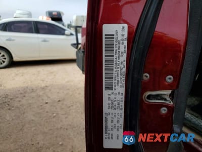 Zdjęcie 12 z 12 samochodu: 2011 DODGE RAM 3500 VIN:3D73Y4CLXBG577027 - miniatura