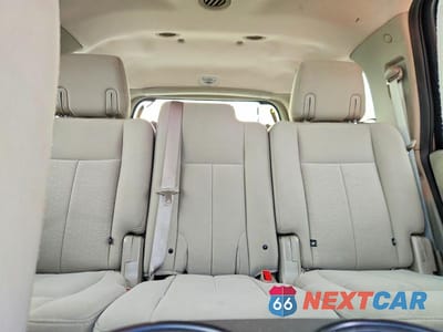 Zdjęcie 10 z 13 samochodu: 2010 FORD EXPEDITION XLT VIN:1FMJU1F58AEB71998 - miniatura