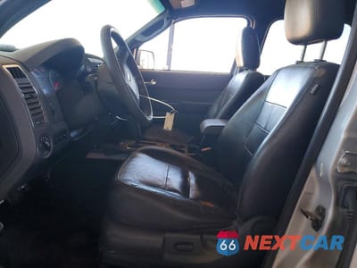 Zdjęcie 7 z 11 samochodu: 2012 FORD ESCAPE LIMITED VIN:1FMCU0EG8CKA85505 - miniatura