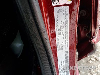 Zdjęcie 13 z 13 samochodu: 2023 RAM 1500 BIG HORN VIN:1C6RREFT6PN515844 - miniatura