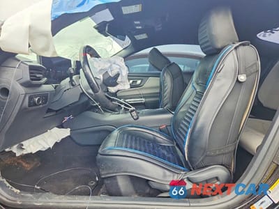 Zdjęcie 7 z 12 samochodu: 2024 FORD MUSTANG GT VIN:1FA6P8CF3R5409507 - miniatura