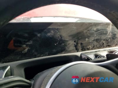 Zdjęcie 9 z 11 samochodu: 2021 MERCEDES-BENZ CLA 250 VIN:W1K5J4GB8MN218011 - miniatura