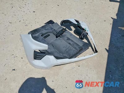 Zdjęcie 12 z 12 samochodu: 2022 CHEVROLET SILVERADO C1500 VIN:3GCNAAEK0NG681346 - miniatura