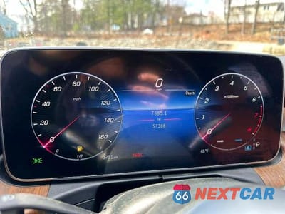 Zdjęcie 7 z 10 samochodu: 2023 MERCEDES-BENZ C 300 VIN:W1KAF4GB3PR092539 - miniatura