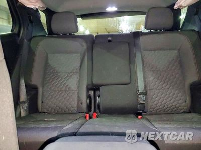 Zdjęcie 10 z 13 samochodu: 2018 CHEVROLET EQUINOX LT VIN:3GNAXJEV3JL103841 - miniatura