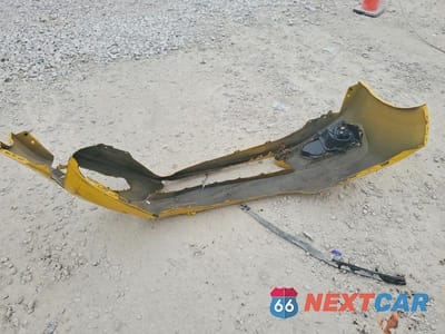 Zdjęcie 13 z 13 samochodu: 2018 HONDA FIT EX VIN:3HGGK5H82JM712249 - miniatura