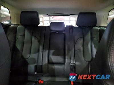 Zdjęcie 10 z 13 samochodu: 2015 LAND ROVER RANGE ROVER EVOQUE PURE PREMIUM VIN:SALVR2BG9FH013625 - miniatura