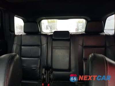 Zdjęcie 10 z 13 samochodu: 2015 JEEP GRAND CHEROKEE LIMITED VIN:1C4RJFBG5FC794664 - miniatura