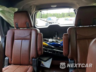 Zdjęcie 10 z 13 samochodu: 2012 FORD EXPEDITION XLT VIN:1FMJU1H59CEF12793 - miniatura