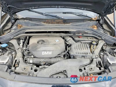 Zdjęcie 12 z 13 samochodu: 2018 BMW X2 XDRIVE28I VIN:WBXYJ5C30JEF80718 - miniatura