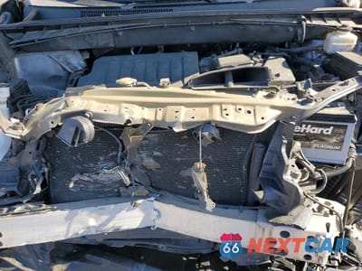 Zdjęcie 12 z 13 samochodu: 2015 TOYOTA HIGHLANDER LE PLUS VIN:5TDBKRFH5FS159817 - miniatura
