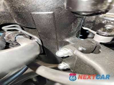 Zdjęcie 9 z 9 samochodu: 2024 SUZUKI GSX-R1000 VIN:JS1DM11B7R7100445 - miniatura