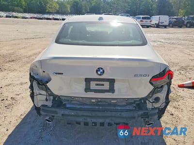 Zdjęcie 6 z 13 samochodu: 2023 BMW 230XI VIN:3MW33CM09P8D52488 - miniatura