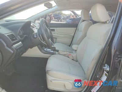 Zdjęcie 7 z 13 samochodu: 2012 SUBARU IMPREZA VIN:JF1GJAA68CH010873 - miniatura