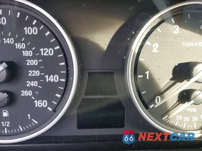 Zdjęcie 9 z 12 samochodu: 2011 BMW X5 XDRIVE35I VIN:5UXZV4C5XBL412305 - miniatura