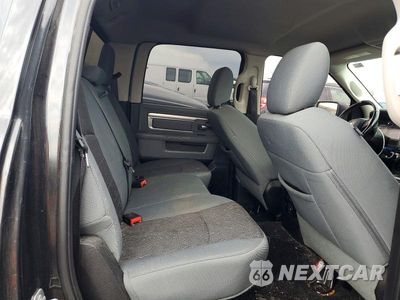 Zdjęcie 10 z 12 samochodu: 2016 RAM 1500 SLT VIN:1C6RR7TT8GS105015 - miniatura