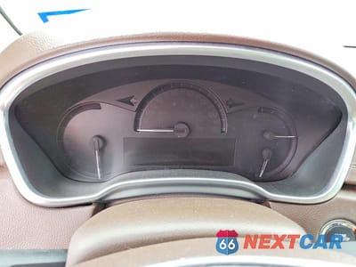 Zdjęcie 9 z 12 samochodu: 2013 CADILLAC SRX PREMIUM COLLECTION VIN:3GYFNEE35DS575635 - miniatura