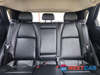 Zdjęcie 10 z 13 samochodu: 2021 MAZDA CX-30 SELECT VIN:3MVDMBBL8MM228919 - miniatura
