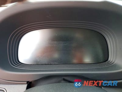 Zdjęcie 9 z 13 samochodu: 2026 HYUNDAI VENUE SEL VIN:KMHRC8A31TU454613 - miniatura