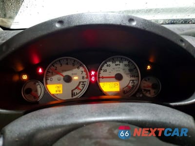 Zdjęcie 9 z 12 samochodu: 2018 NISSAN FRONTIER PRO-4X VIN:1N6AD0EV0JN768933 - miniatura
