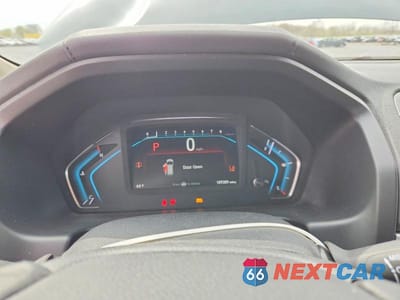 Zdjęcie 9 z 13 samochodu: 2020 HONDA ODYSSEY EXL VIN:5FNRL6H73LB035009 - miniatura
