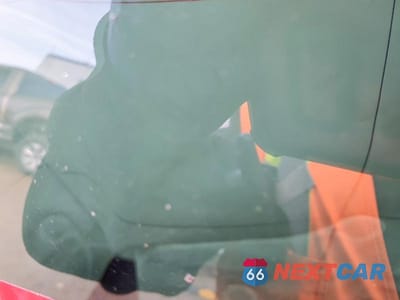 Zdjęcie 8 z 12 samochodu: 2025 SUBARU FORESTER TOURING VIN:JF2SLSTDXSH441179 - miniatura