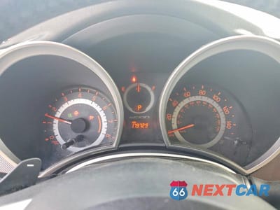 Zdjęcie 9 z 12 samochodu: 2015 SCION TC BASE VIN:JTKJF5C73FJ012874 - miniatura