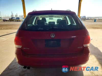 Zdjęcie 6 z 13 samochodu: 2013 VOLKSWAGEN JETTA S VIN:3VWPP7AJ6DM648873 - miniatura