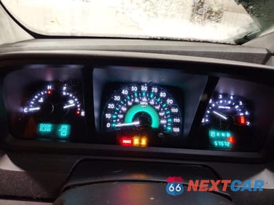 Zdjęcie 9 z 13 samochodu: 2010 DODGE JOURNEY R VIN:3D4PH6FV8AT182860 - miniatura