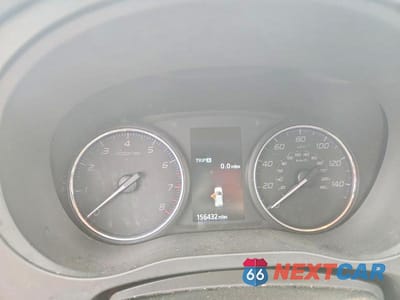 Zdjęcie 9 z 12 samochodu: 2019 MITSUBISHI OUTLANDER SE VIN:JA4AD3A32KZ043136 - miniatura