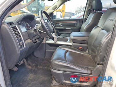 Zdjęcie 7 z 13 samochodu: 2016 RAM 1500 LARAMIE VIN:1C6RR7NT9GS358521 - miniatura
