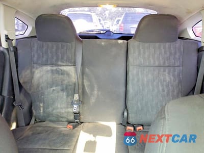 Zdjęcie 10 z 13 samochodu: 2008 DODGE CALIBER VIN:1B3HB28B98D749321 - miniatura