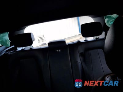 Zdjęcie 10 z 13 samochodu: 2021 MERCEDES-BENZ GLA 250 4MATIC VIN:W1N4N4HB5MJ157998 - miniatura
