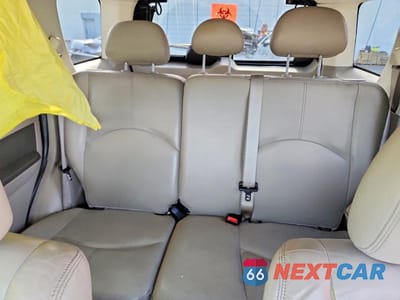 Zdjęcie 10 z 13 samochodu: 2009 MERCURY MARINER VIN:4M2CU91779KJ25672 - miniatura