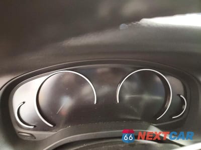 Zdjęcie 9 z 13 samochodu: 2021 BMW X3 XDRIVE30I VIN:5UXTY5C05M9E85107 - miniatura