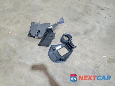 Zdjęcie 12 z 13 samochodu: 2022 FORD TRANSIT CONNECT XL UTILITY / SERVICE VAN VIN:NM0LS7S20N1528232 - miniatura