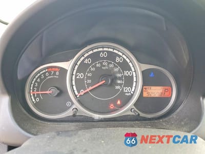 Zdjęcie 9 z 13 samochodu: 2014 MAZDA MAZDA2 SPORT VIN:JM1DE1KY0E0181975 - miniatura