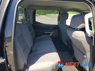 Zdjęcie 10 z 12 samochodu: 2024 TOYOTA TUNDRA SR5 VIN:5TFLA5DB8RX173580 - miniatura