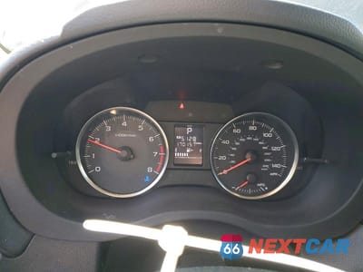 Zdjęcie 9 z 13 samochodu: 2014 SUBARU XV CROSSTREK 2.0 LIMITED VIN:JF2GPAKC7E8214615 - miniatura