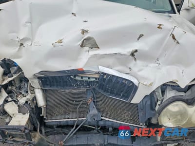 Zdjęcie 11 z 12 samochodu: 2004 HYUNDAI SONATA GL VIN:KMHWF25S04A980887 - miniatura