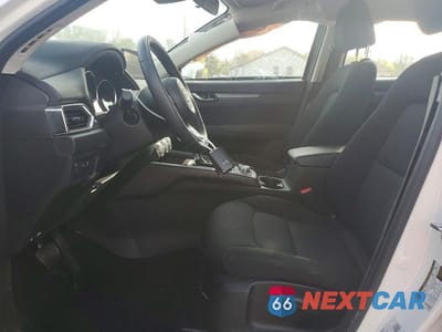 Zdjęcie 7 z 13 samochodu: 2025 MAZDA CX-5 VIN:JM3KFBAL0S0583708 - miniatura