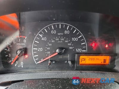 Zdjęcie 9 z 12 samochodu: 2019 NISSAN NV200 S VIN:3N6CM0KN6KK698956 - miniatura